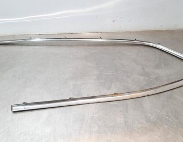 Trim Strip Bumper PEUGEOT 308 SW II (LC_, LJ_, LR_, LX_, L4_)