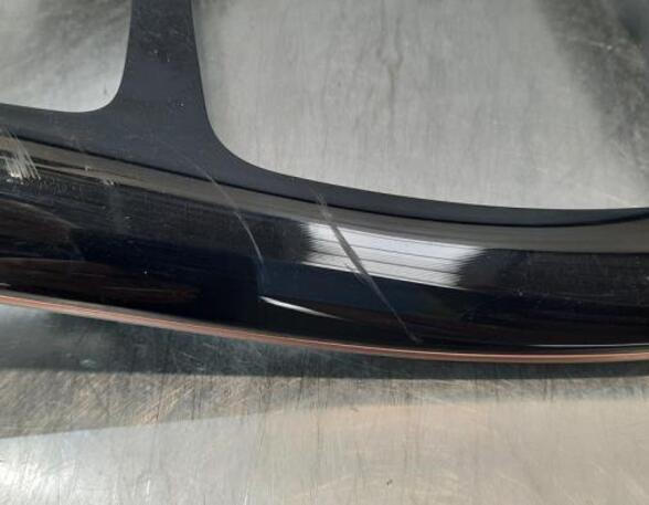 Trim Strip Bumper MERCEDES-BENZ EQC (N293)