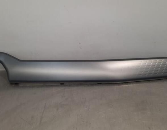 Trim Strip Bumper CUPRA BORN (K11)