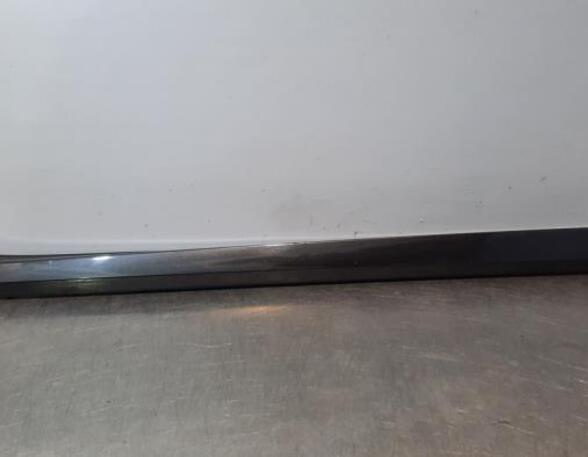 Trim Strip Bumper BMW X3 (G01, F97)