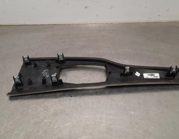 Trim Strip Bumper BMW 3 (F30, F80)