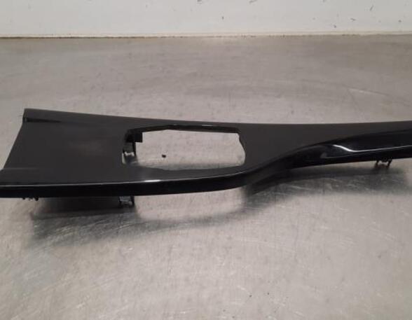 Trim Strip Bumper BMW 3 (F30, F80)