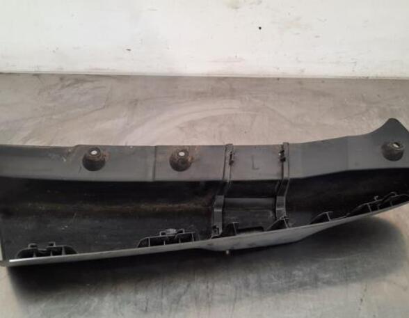 Trim Strip Bumper MERCEDES-BENZ VIANO (W639)