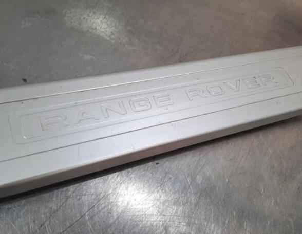 Sierpaneel bumper LAND ROVER RANGE ROVER SPORT (L494), LAND ROVER RANGE ROVER SPORT III (L461)