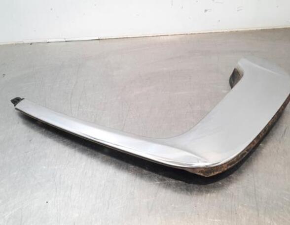 Trim Strip Bumper CITROËN C5 AIRCROSS (A_)