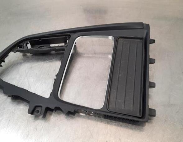 Sierpaneel bumper BMW 3 Touring (F31), BMW 3 Touring Van (G21), BMW 3 Touring Van (F31)