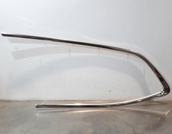 Trim Strip Bumper PEUGEOT 308 SW II (LC_, LJ_, LR_, LX_, L4_)