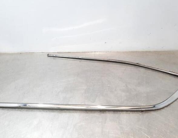 Trim Strip Bumper PEUGEOT 308 SW II (LC_, LJ_, LR_, LX_, L4_)