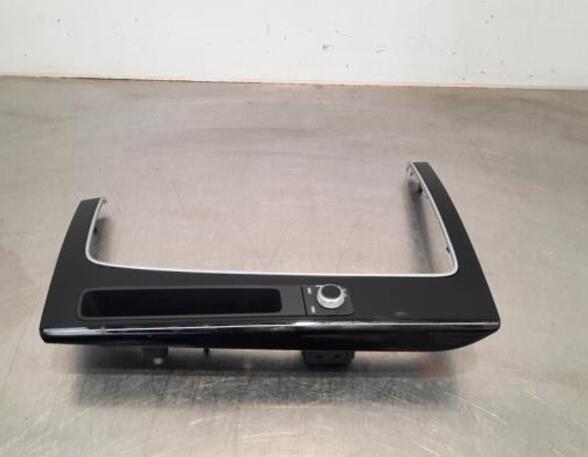 Trim Strip Bumper AUDI Q5 Sportback (FYT)