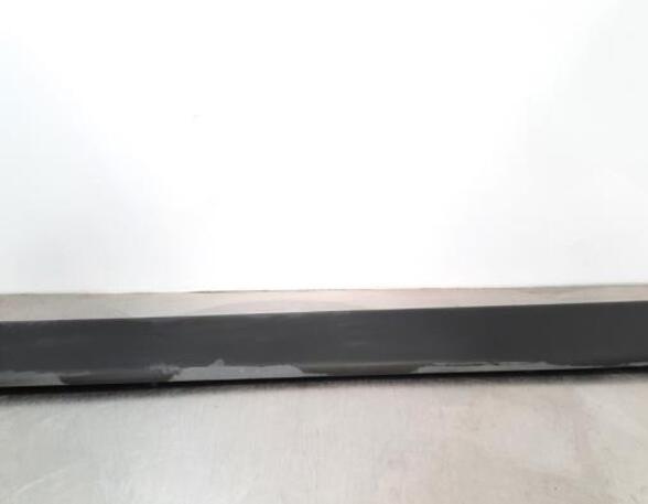 Trim Strip Bumper RENAULT MASTER III Platform/Chassis (EV, HV, UV)