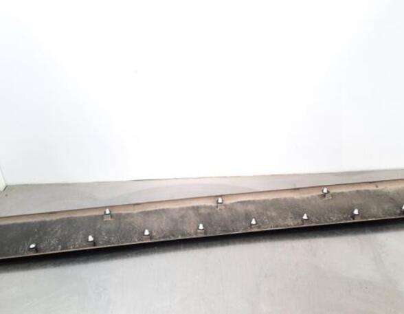 Trim Strip Bumper RENAULT MASTER III Platform/Chassis (EV, HV, UV)