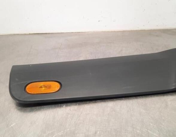 Trim Strip Bumper VW CRAFTER 30-50 Van (2E_)