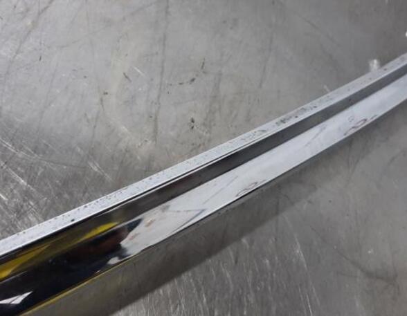 Trim Strip Bumper BMW 7 (G11, G12)