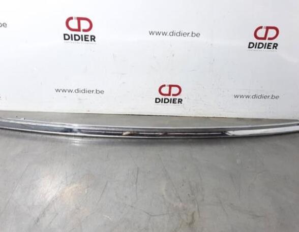 Trim Strip Bumper BMW 7 (G11, G12)