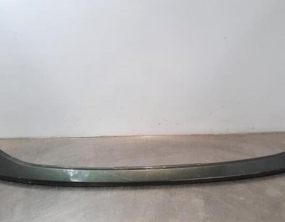 Trim Strip Bumper HYUNDAI TUCSON (NX4E, NX4A)