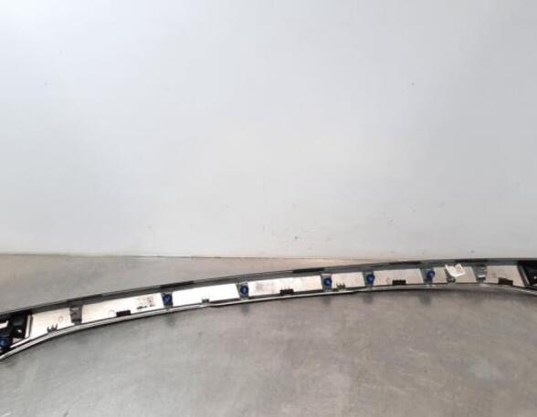 Trim Strip Bumper HYUNDAI TUCSON (NX4E, NX4A)