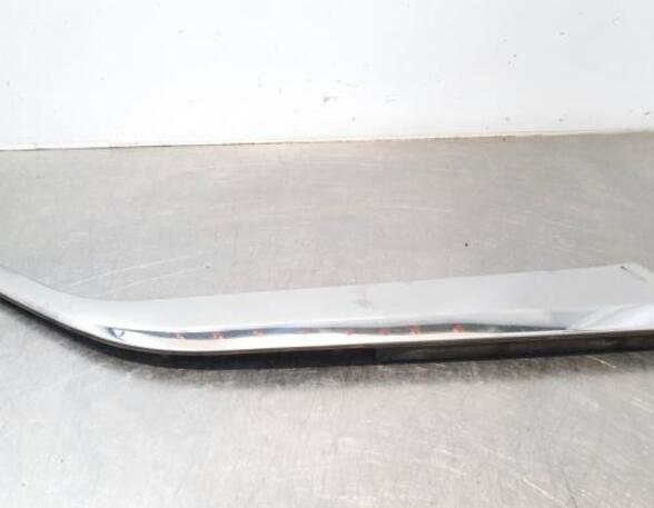 Trim Strip Bumper PEUGEOT 5008 II (MC_, MJ_, MR_, M4_)