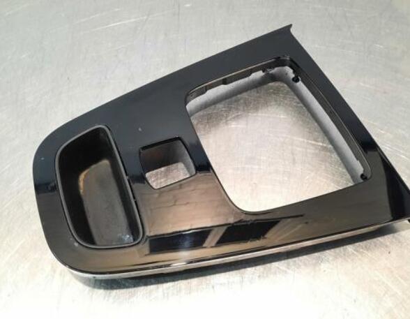 Trim Strip Bumper MERCEDES-BENZ GLE (V167), MERCEDES-BENZ GLE Coupe (C167)