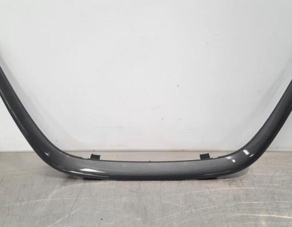 Trim Strip Bumper OPEL GRANDLAND X (A18)