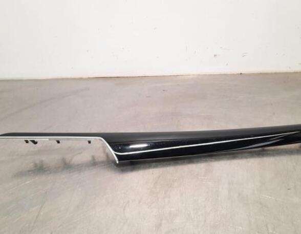 Trim Strip Bumper AUDI Q5 Sportback (FYT)