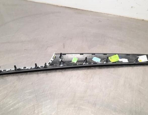 Trim Strip Bumper AUDI Q5 Sportback (FYT)