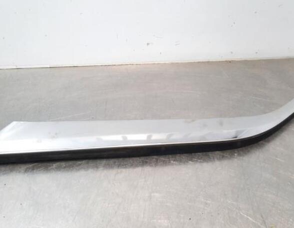 Trim Strip Bumper PEUGEOT 5008 II (MC_, MJ_, MR_, M4_)