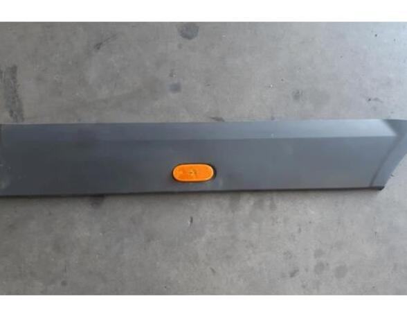 Trim Strip Bumper MERCEDES-BENZ SPRINTER 5-t Van (906)