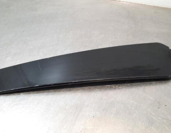 Trim Strip Bumper AUDI Q8 (4MN)