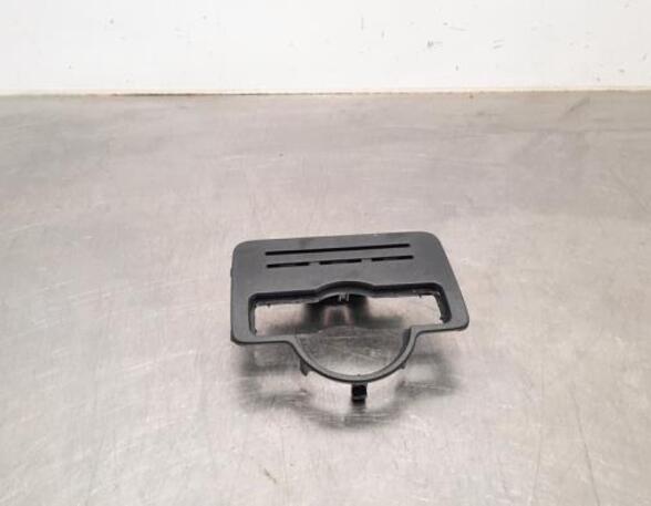 Sierpaneel bumper MERCEDES-BENZ VITO Tourer (W447)