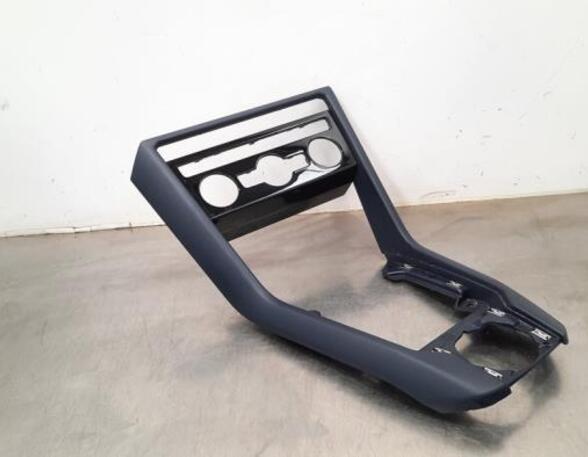 Trim Strip Bumper VW T-ROC (A11, D11)