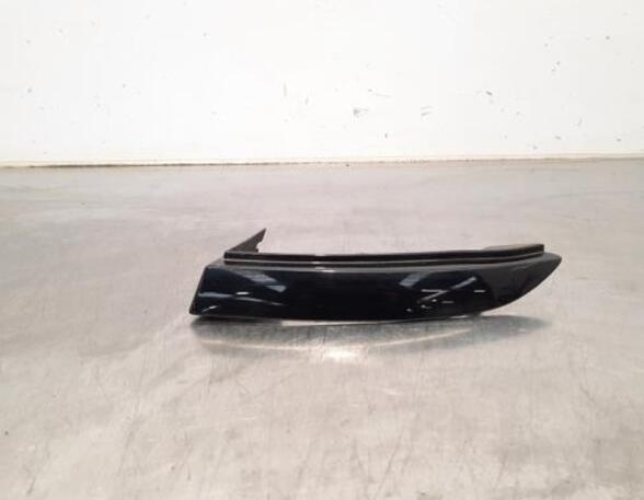 Trim Strip Bumper RENAULT CLIO IV (BH_), RENAULT CAPTUR I (J5_, H5_), RENAULT CLIO III (BR0/1, CR0/1)