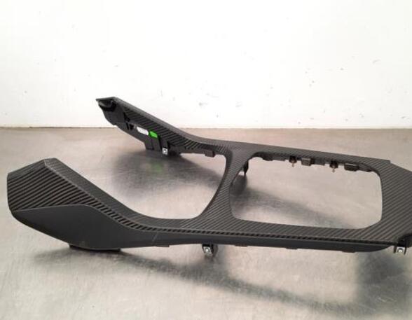 Trim Strip Bumper BMW 1 (F40)