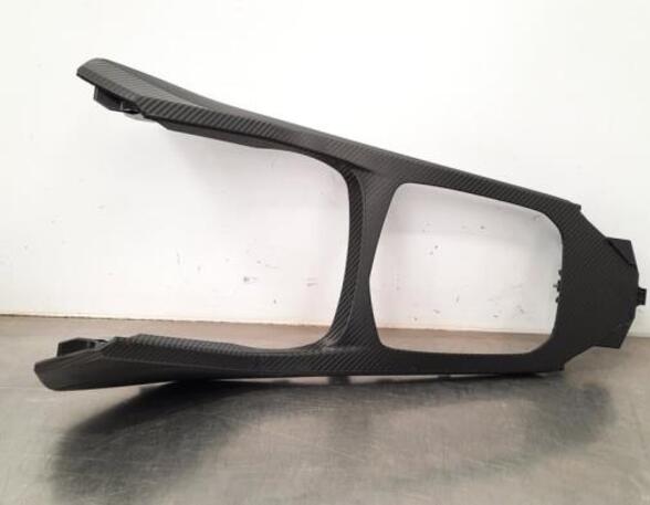 Trim Strip Bumper BMW 1 (F40)