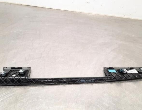 Trim Strip Bumper AUDI A6 Avant (4G5, 4GD, C7)