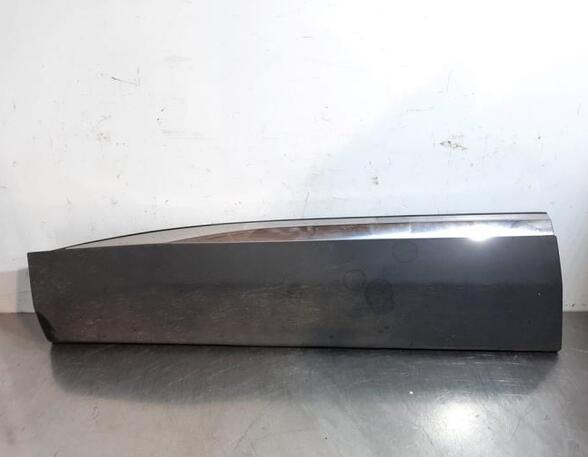 Trim Strip Bumper PEUGEOT 5008 II (MC_, MJ_, MR_, M4_)