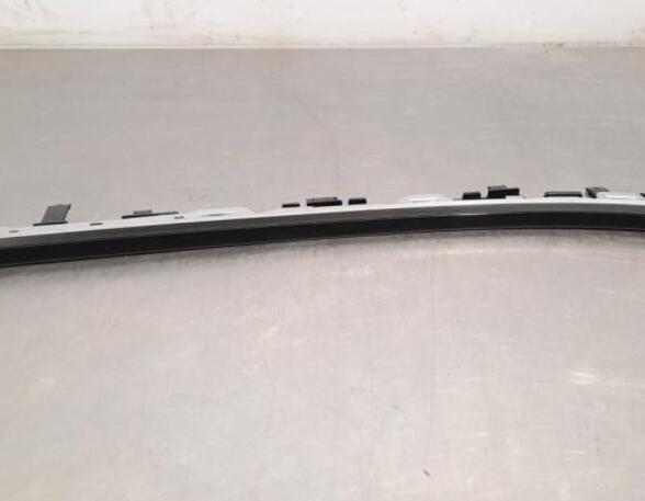 Trim Strip Bumper PEUGEOT 208 II (UB_, UP_, UW_, UJ_)