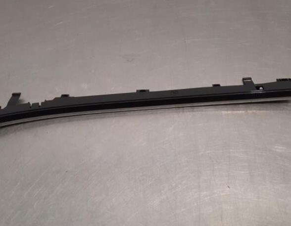 Trim Strip Bumper PEUGEOT 208 II (UB_, UP_, UW_, UJ_)