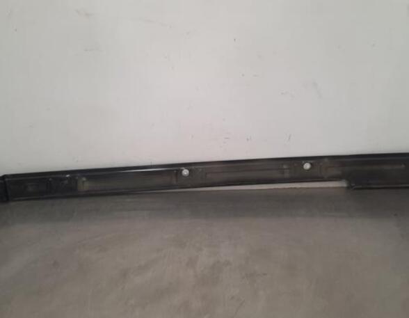 Trim Strip Bumper MERCEDES-BENZ VITO Van (W447)