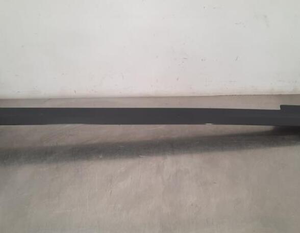 Trim Strip Bumper MERCEDES-BENZ VITO Van (W447)