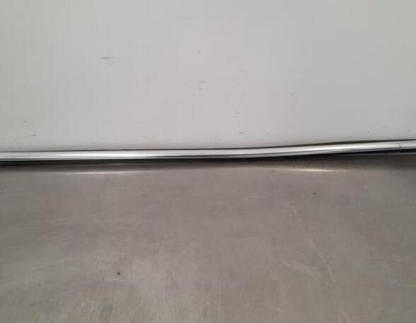 Trim Strip Bumper SKODA OCTAVIA IV Combi (NX5)