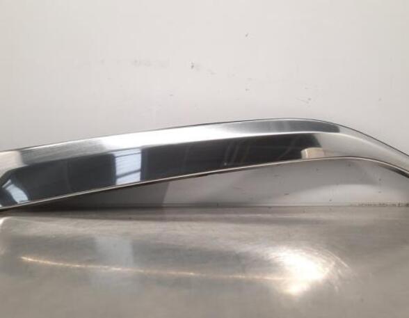 Trim Strip Bumper PEUGEOT 5008 II (MC_, MJ_, MR_, M4_)