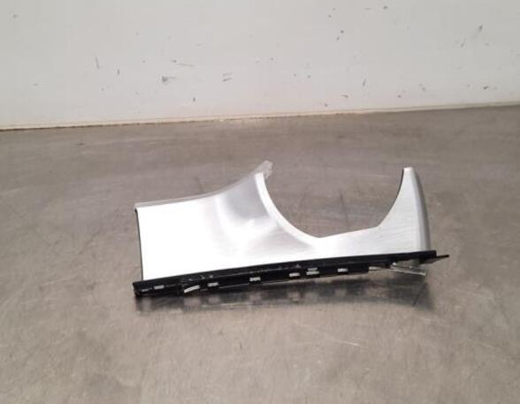 Trim Strip Bumper MERCEDES-BENZ A-CLASS (W177)