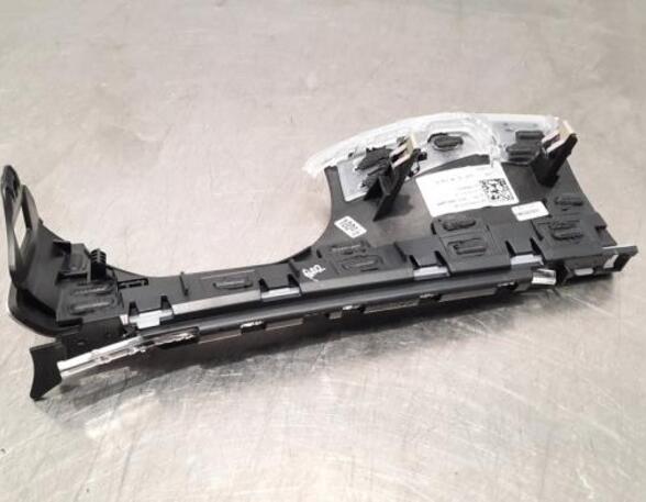 Trim Strip Bumper MERCEDES-BENZ A-CLASS (W177)