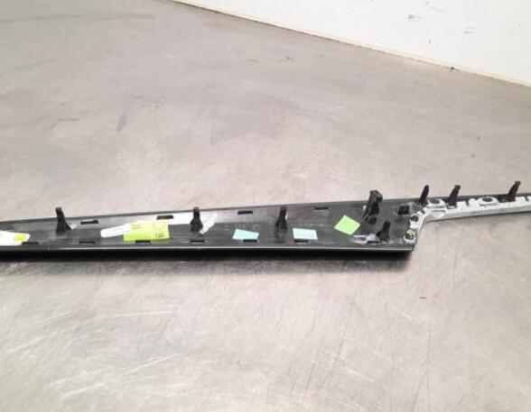 Trim Strip Bumper AUDI Q5 Sportback (FYT)