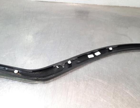 Trim Strip Bumper OPEL CROSSLAND X / CROSSLAND (P17, P2QO)