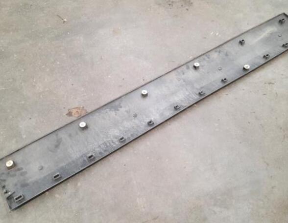 Trim Strip Bumper MERCEDES-BENZ SPRINTER 3,5-t Van (906)