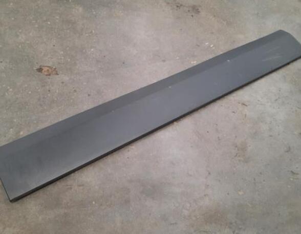 Trim Strip Bumper MERCEDES-BENZ SPRINTER 3,5-t Van (906)