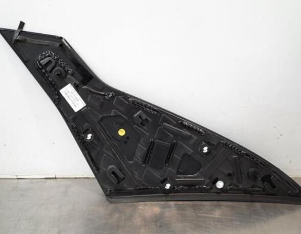 Trim Strip Bumper CUPRA BORN (K11)