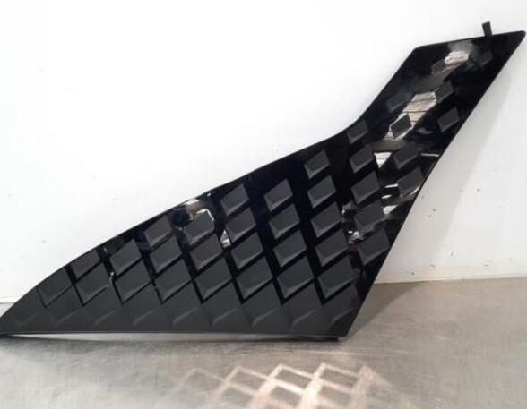 Trim Strip Bumper CUPRA BORN (K11)