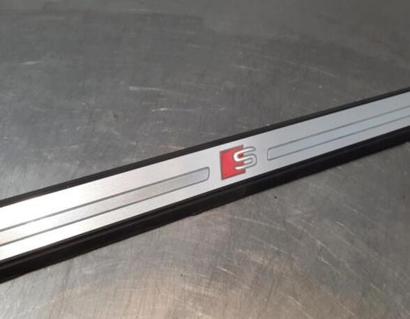 Trim Strip Bumper AUDI E-TRON Sportback (GEA)